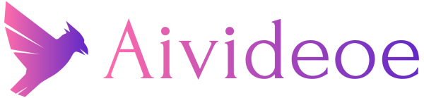 /logo