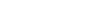 /logo-1