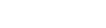 /logo-2