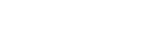 /logo-3