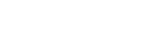 /logo-4