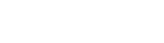 /logo-5