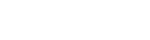 /logo-6
