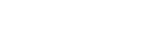 /logo-4