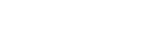 /logo-5